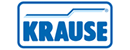 Krause