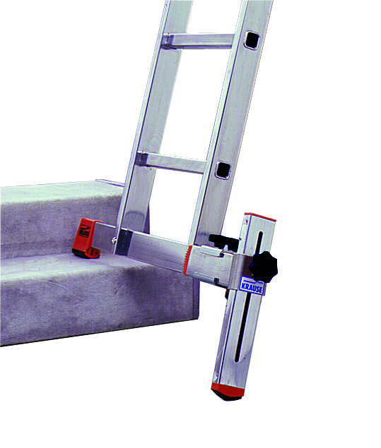 Traversenniveuausgleich, silber, K-122285 Traversenniveuausgleich