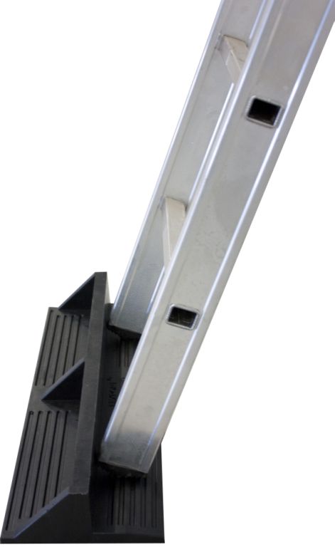 Leiternprotektor Leiternprotector 66 cm