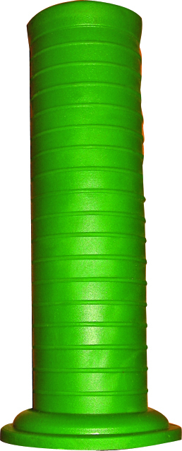 Knopf für Handgriff Knopf für Handgriff