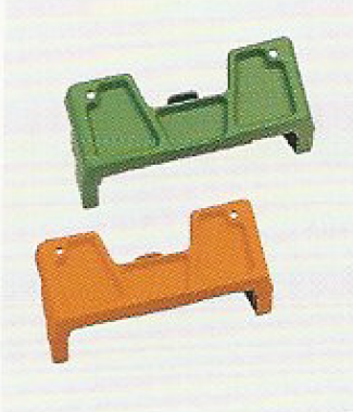 Ablageschale - Pro Serie 300 Ablageschale - Pro Serie 300
