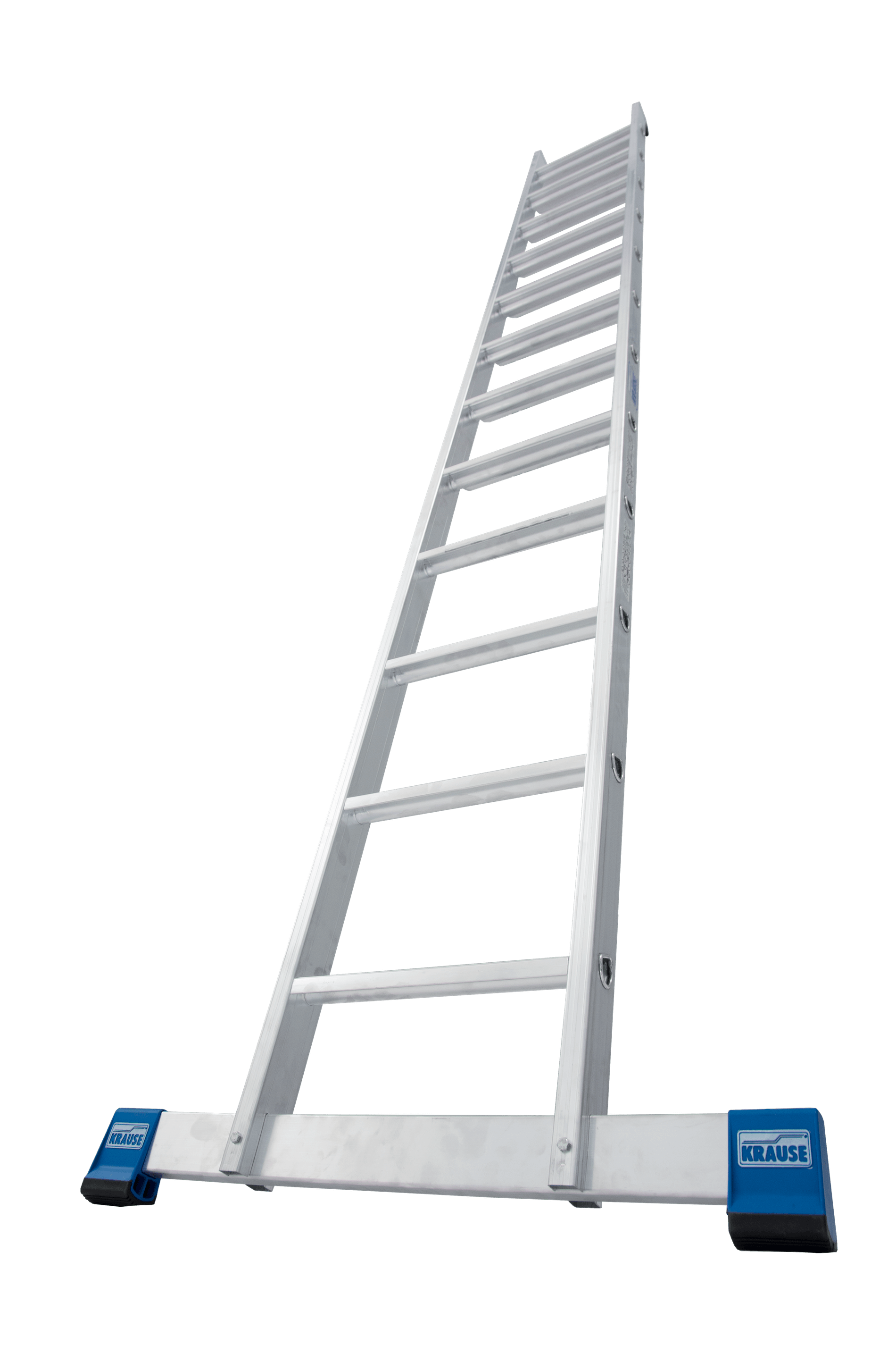 Stabilo Professional Stufen-Anlegeleiter +S Stabilo Professional Stufen-Anlegeleiter +S, 6 Stufen