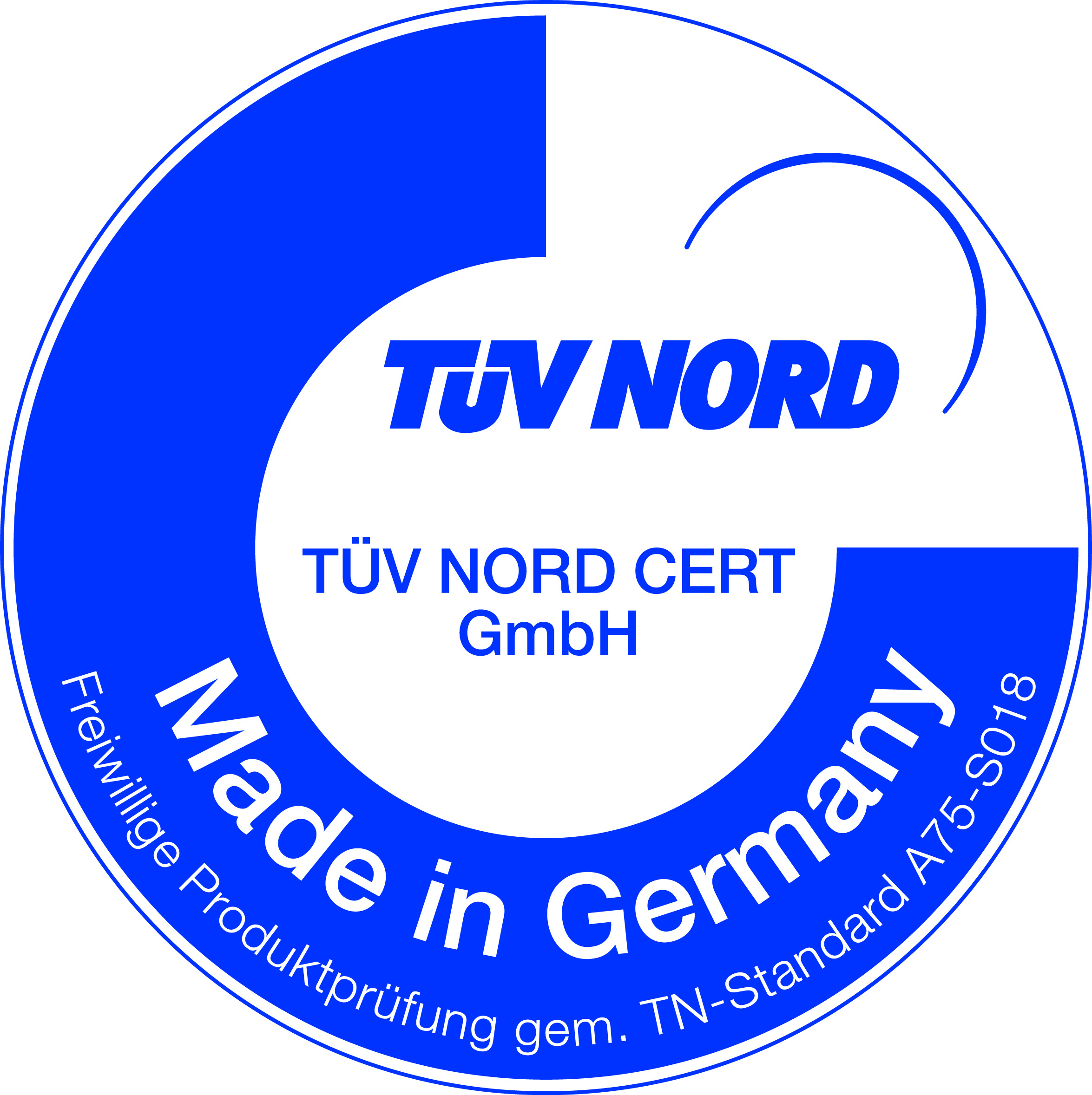 ML Stufen-Stehleiter, beidseitig begehbar - 2 x 7 Stufen