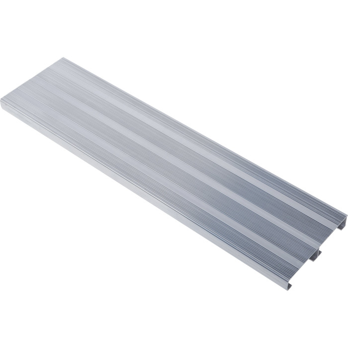 Podesttreppe, Neigung 60°, Stufenbreite 800 mm, 5 Stufen Podesttreppe, Neigung 60°, Stufenbreite 800 mm, 5 Stufen