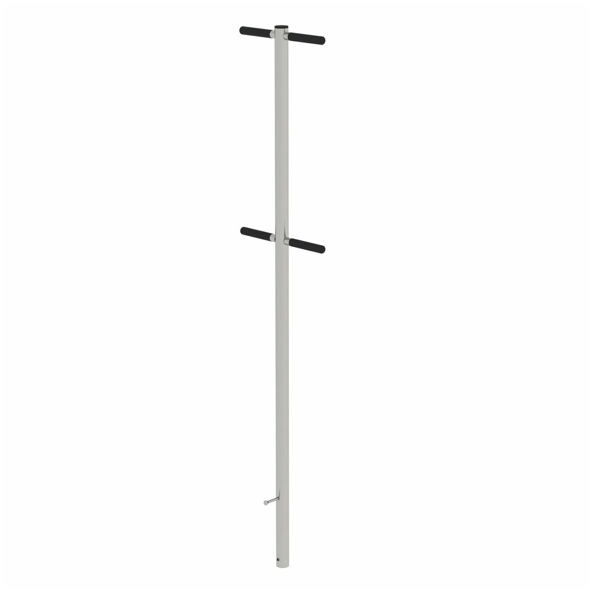 Einstiegshilfe (Haltestange) Einstiegshilfe (Haltestange)