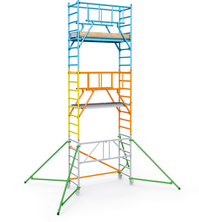 2 m Aufstockungspaket S-Plus (blaues Paket) 2 m Aufstockungspaket S-Plus (blaues Paket)
