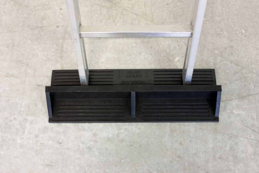 Leiternprotektor Leiternprotector 66 cm