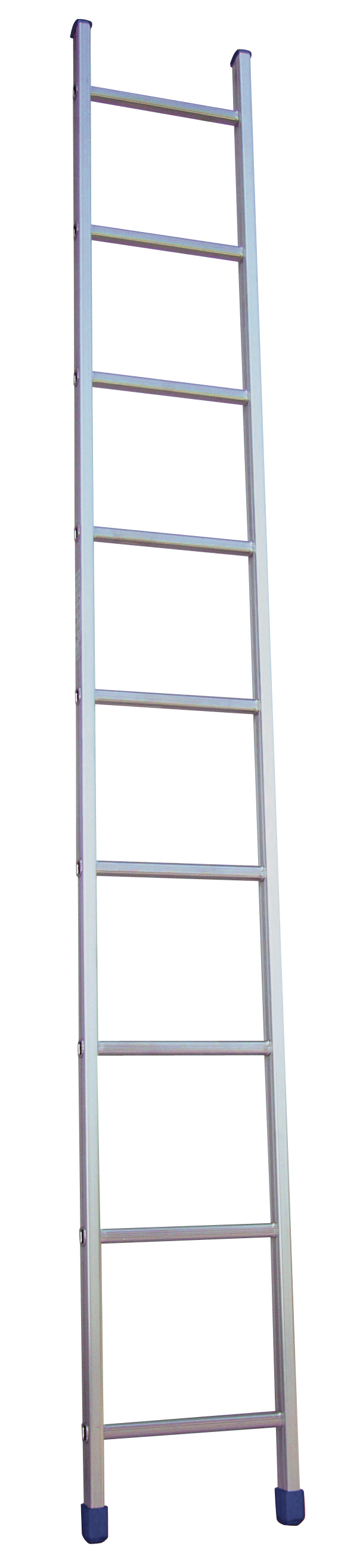 Anlegeleiter STILO/S - 7 Sprossen
