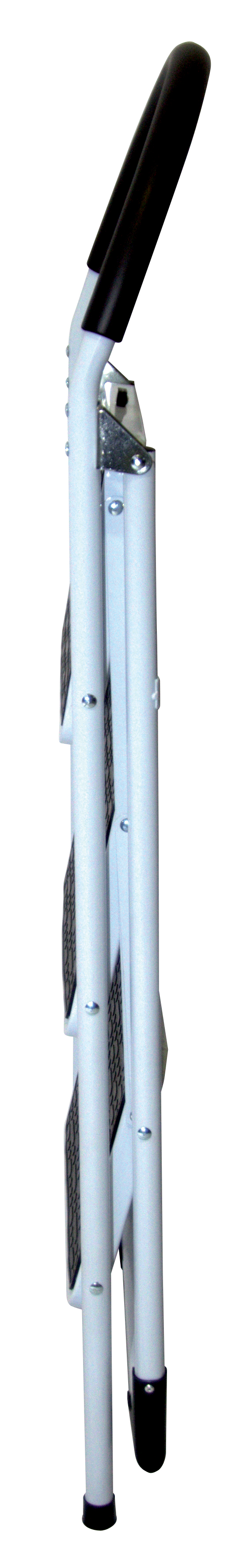 Klapptritt Tonto - 2 Stufen