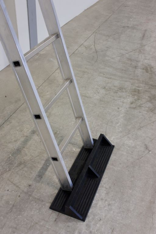 Leiternprotektor Leiternprotector 66 cm