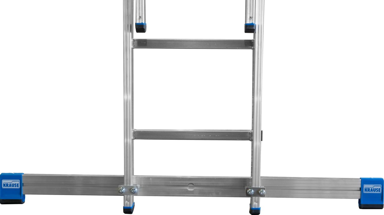 Nut-Traverse 1.000 mm