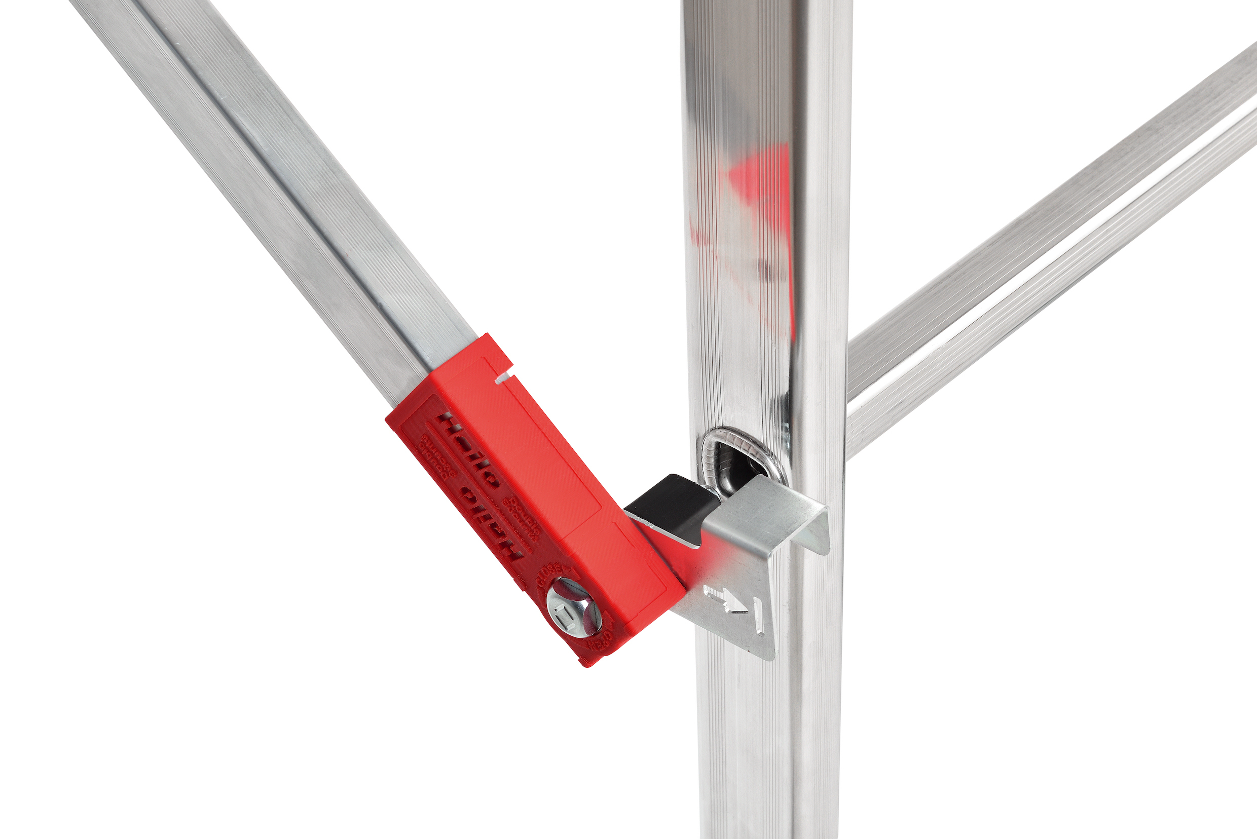 G60 Aluminium-Multifunktionsgerüst G60 Aluminium-Multifunktionsgerüst