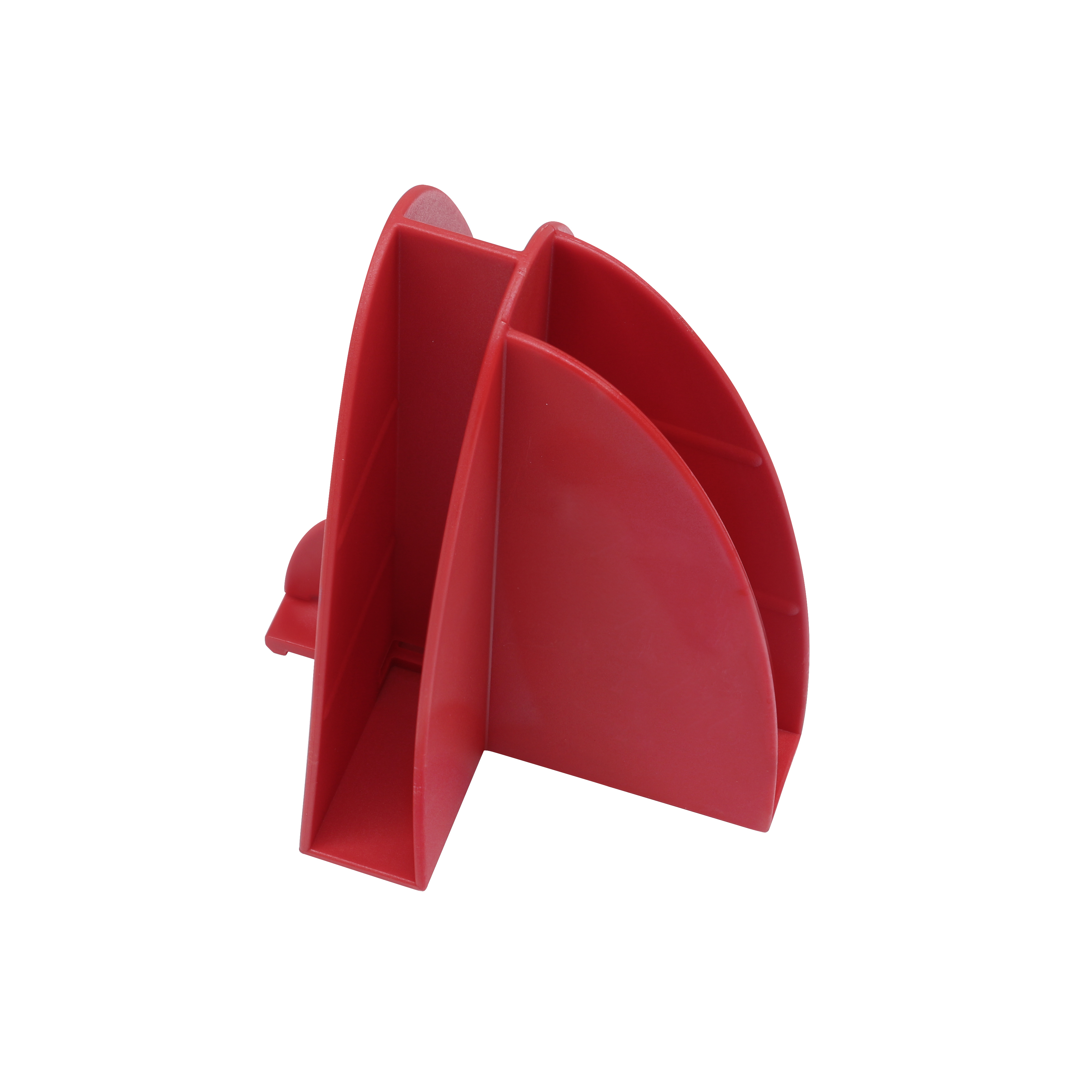 Bordbretthalter, Hy-0077268 Bordbretthalter