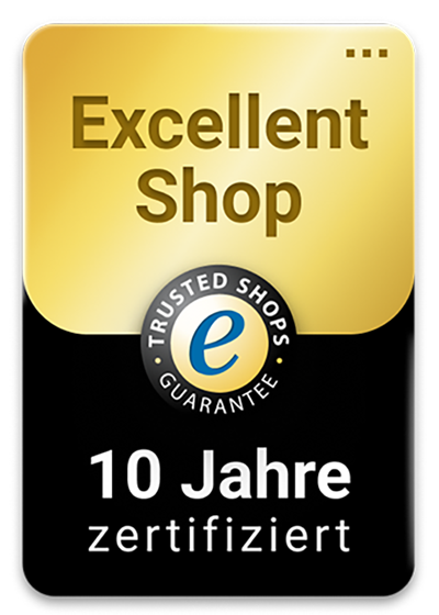 trusted-shops-logo