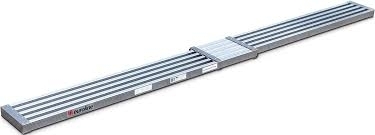 Vario-Alu-Bohle, ausziehbar, 2.3000 - 4.0000 m