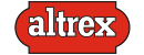 Altrex