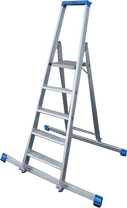 Nut-Traverse 1.000 mm Nut-Traverse 1.000 mm