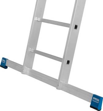 Stabilo VielzweckLeiter 3x14 Sprossen