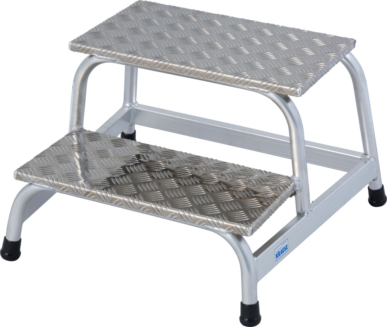 STABILO MontageTritt, 2 Stufen STABILO MontageTritt, 2 Stufen