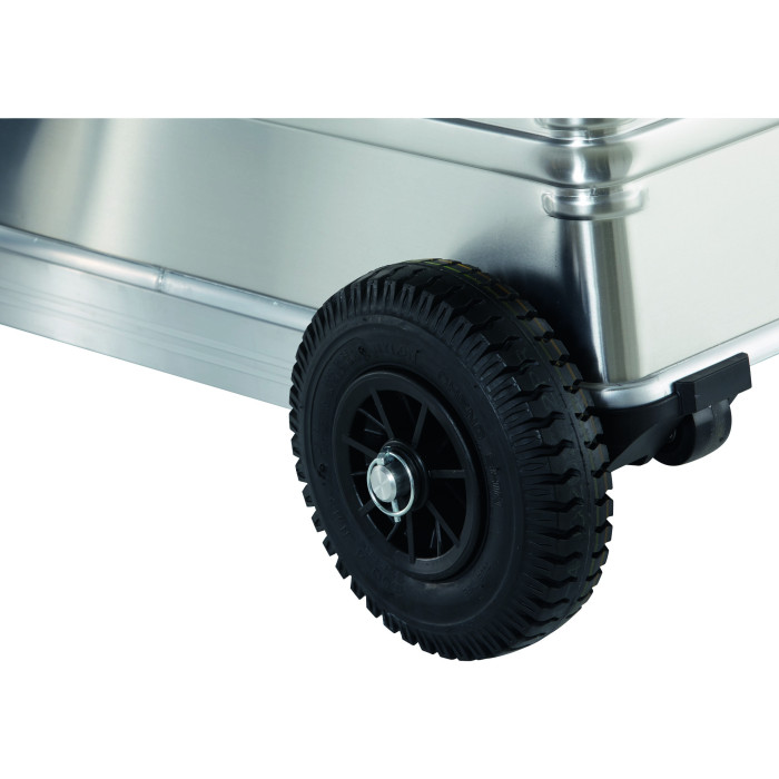 Offroad Set 220 mm, passend für 41811, 41812 und 41815 Offroad Set 220 mm, passend für 41811, 41812 und 41815