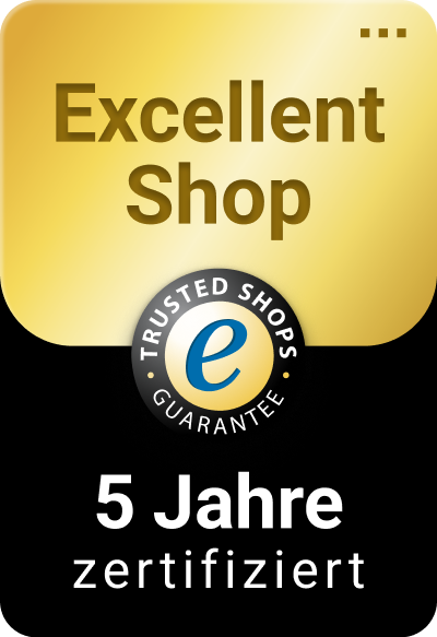 trusted-shops-logo