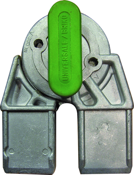 Gelenk für Handgriff Gelenk für Handgriff