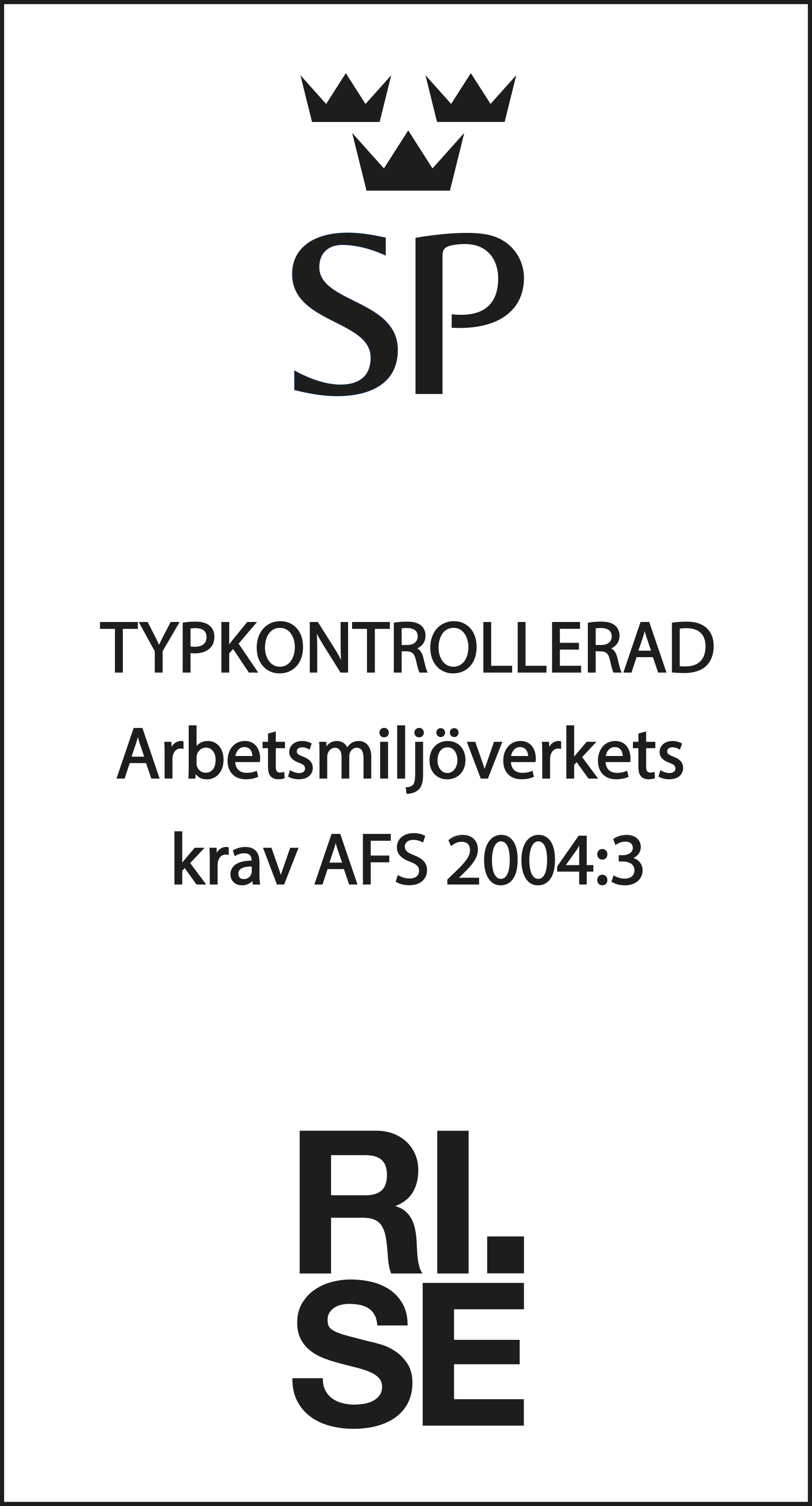 Alu-Teleskop-Bohle - kurz Alu-Teleskop-Bohle - kurz