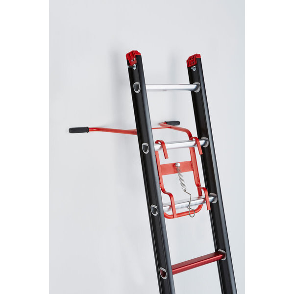 Wandabstandhalter