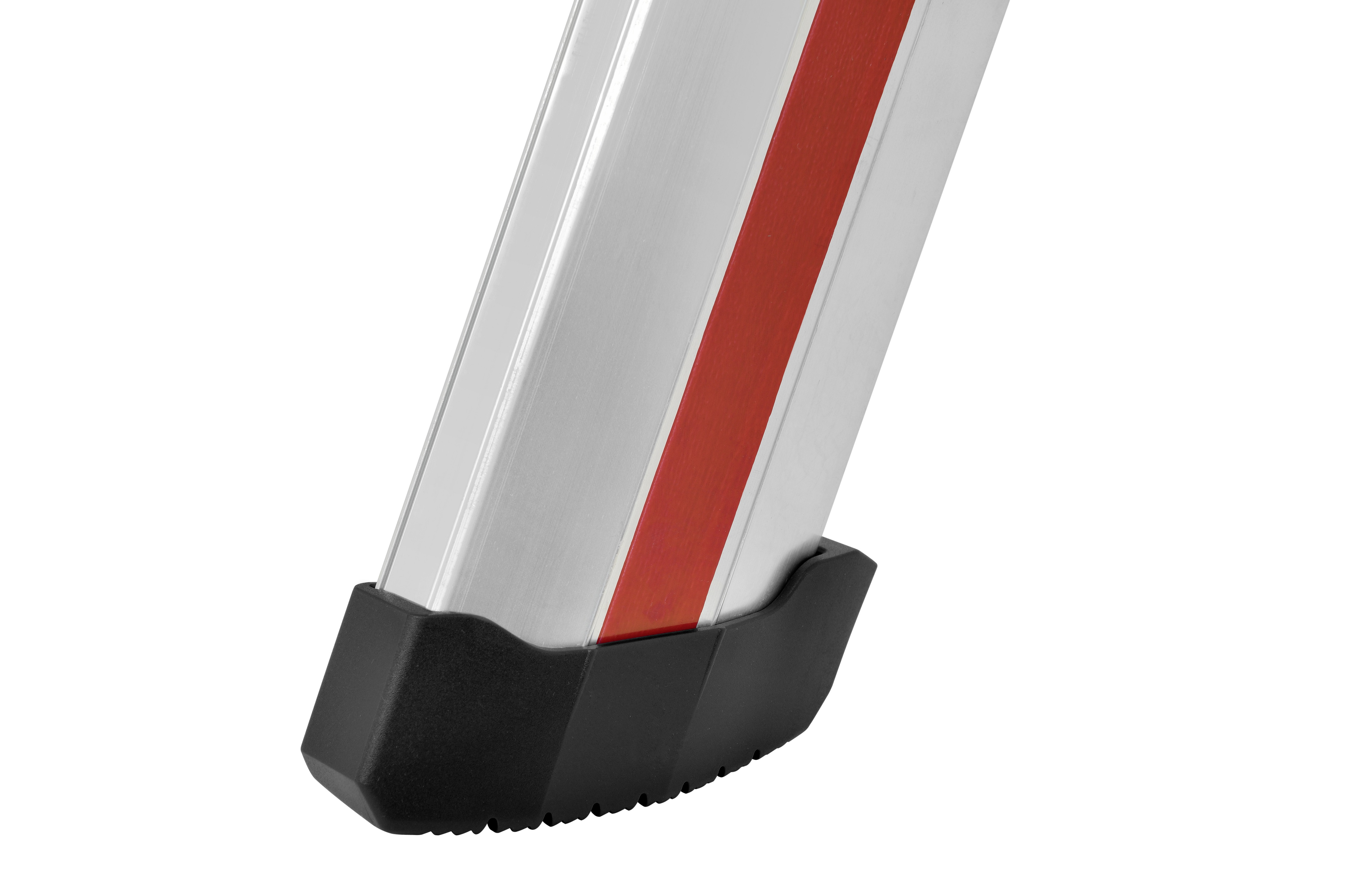 Stufenanlegeleiter SC,  6 Stufen