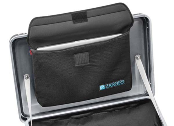 Deckeltasche klein, passend 41810-41815, 40810, 40564-40568, 40678, 40841-40849, 40836-40837, 40839, 40580, 40875-40876, 40701-40706, 40709-40710, 40861-40863, 40877 Deckeltasche klein, passend 41810-41815, 40810, 40564-40568, 40678, 40841-40849, 40836-40837, 40839, 40580, 40875-40876, 40701-40706, 40709-40710, 40861-40863, 40877