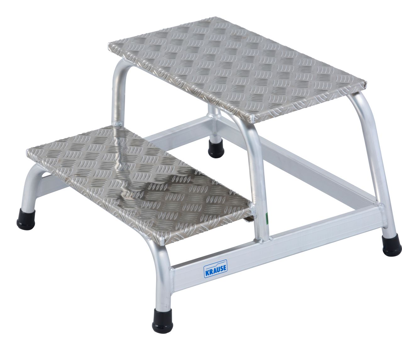 STABILO MontageTritt, 2 Stufen STABILO MontageTritt, 2 Stufen