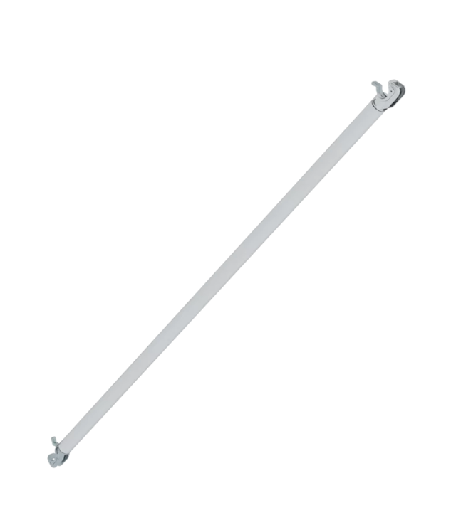 Diagonalstrebe, für Gerüstlänge 1,80 m