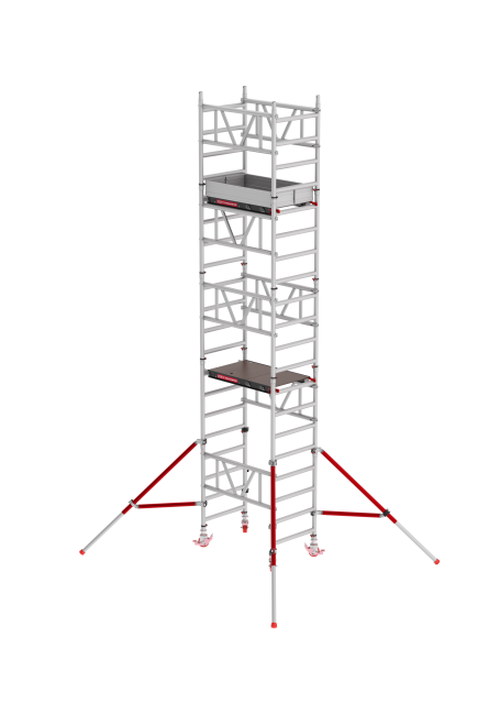 Mitower - Breit 0,75 m Holz Länge 1,20m Standhöhe 2,20m Mitower - Breit 0,75 m Holz Länge 1,20m Standhöhe 2,20m