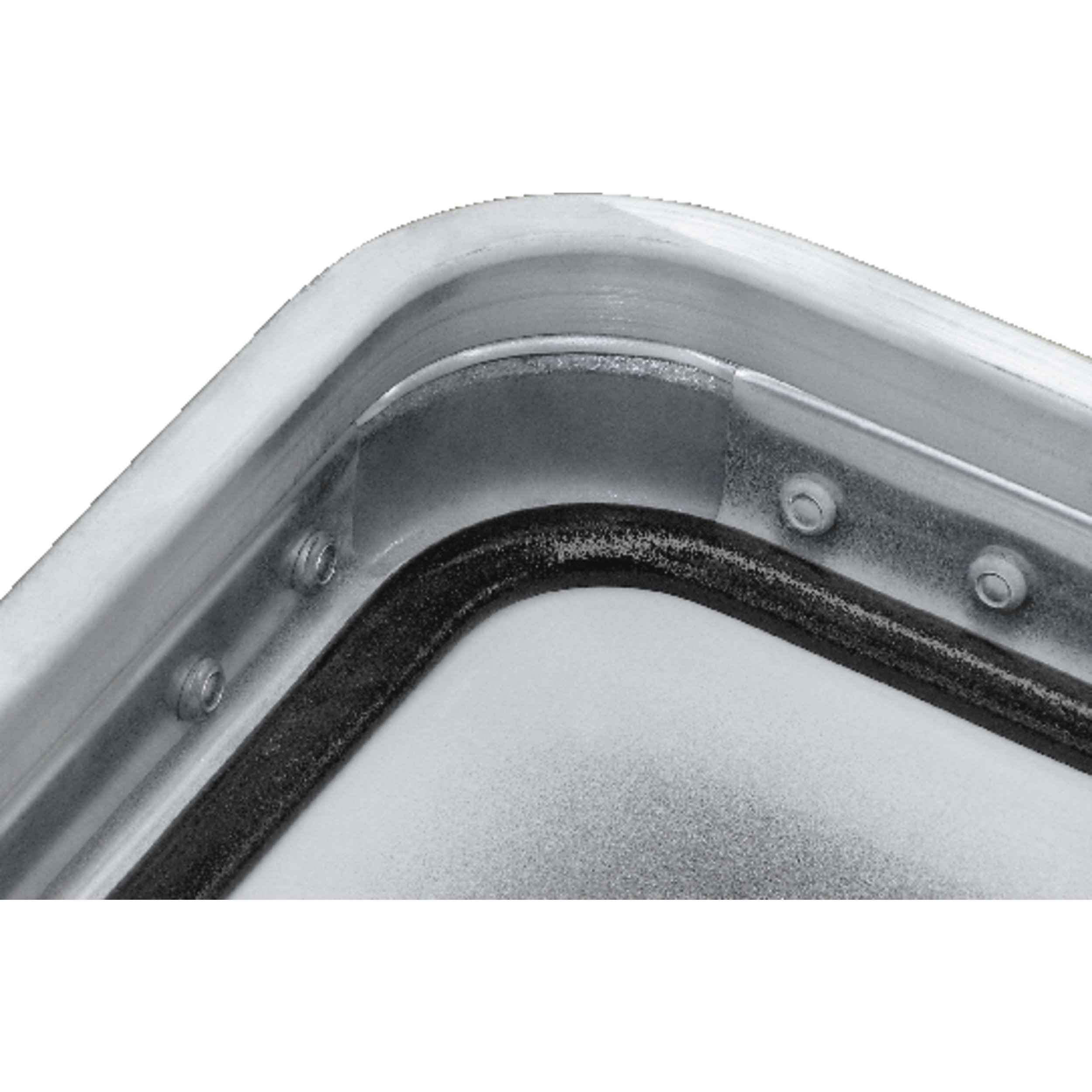 K470 - Akku Safe; 42l, IM: 550x350x220mm