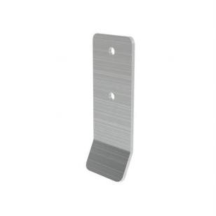 Transportsicherungslasche 73 x 25 mm Transportsicherungslasche 73 x 25 mm