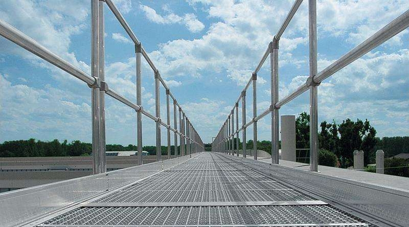 Rohrverbinder Kreuz-Stück Rohrverbinder Kreuz-Stück