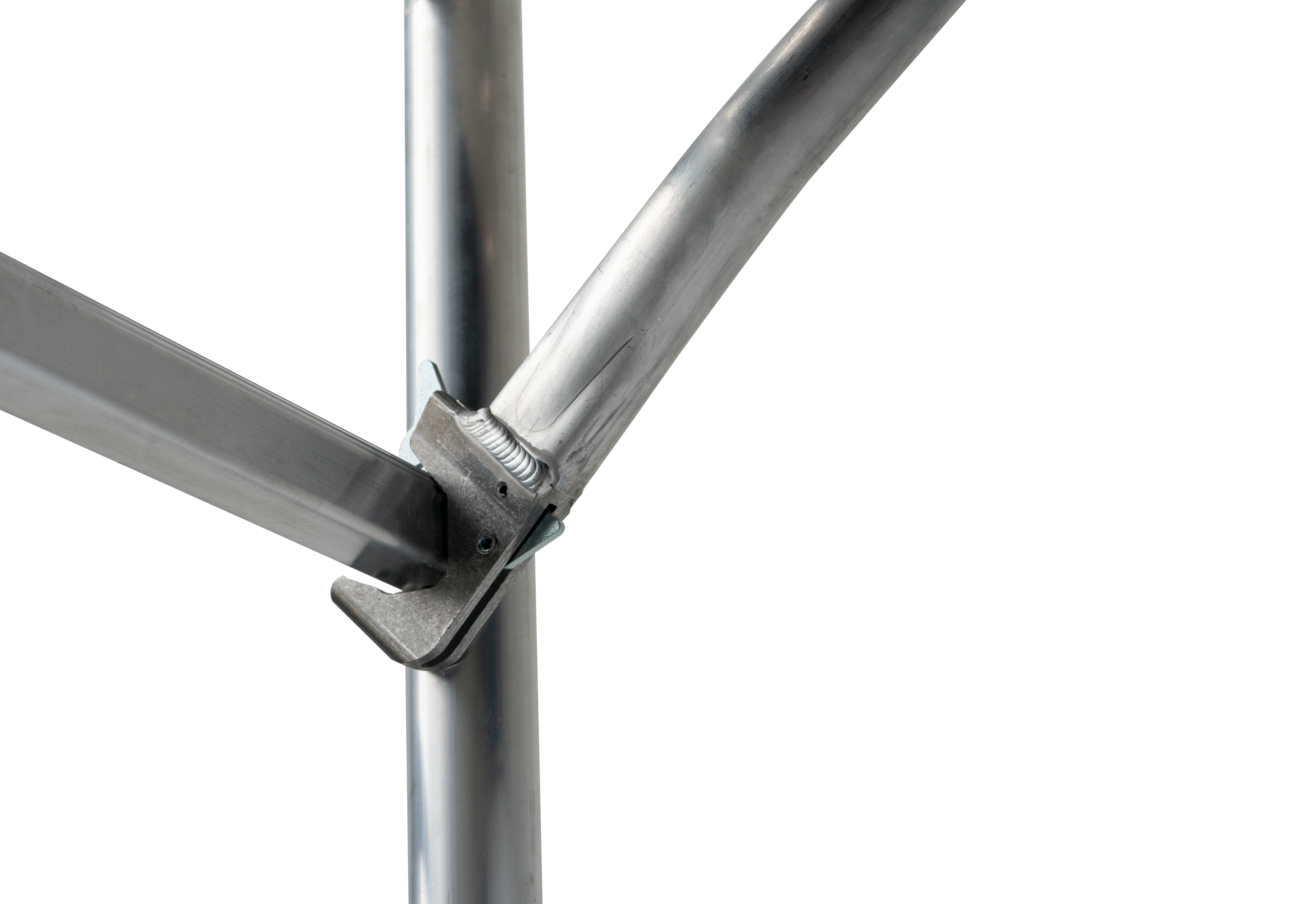 STABILO®, Fahrgerüst Serie 100, Feldlänge 2,50 m, Standhöhe 2,50 m STABILO®, Fahrgerüst Serie 100, Feldlänge 2,50 m, Standhöhe 2,50 m