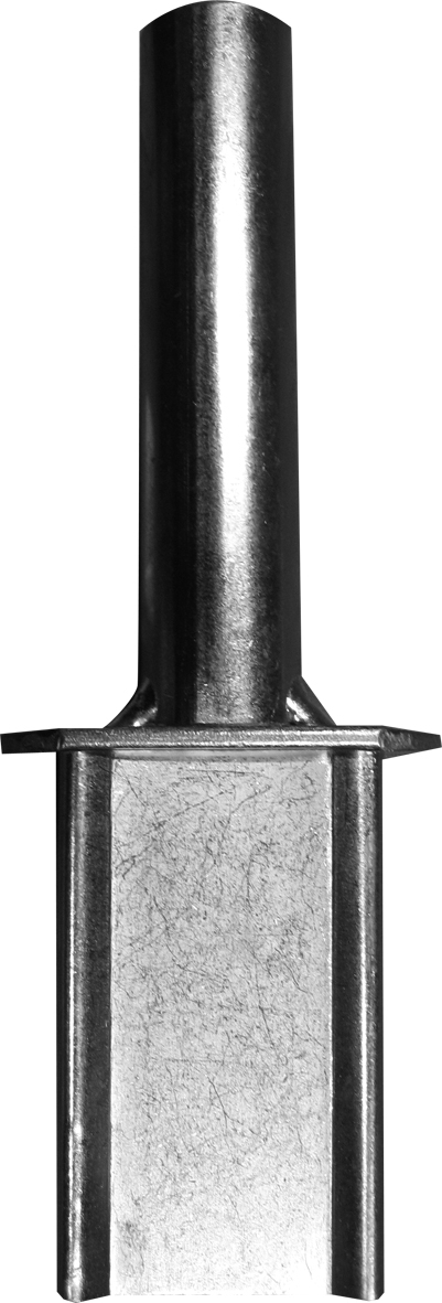 Nur Handgriff Nur Handgriff