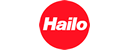 Hailo