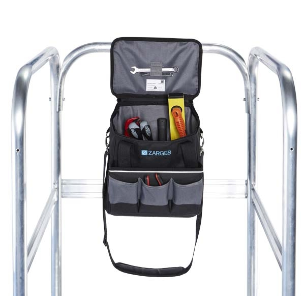 Werkzeugtasche Werkzeugtasche