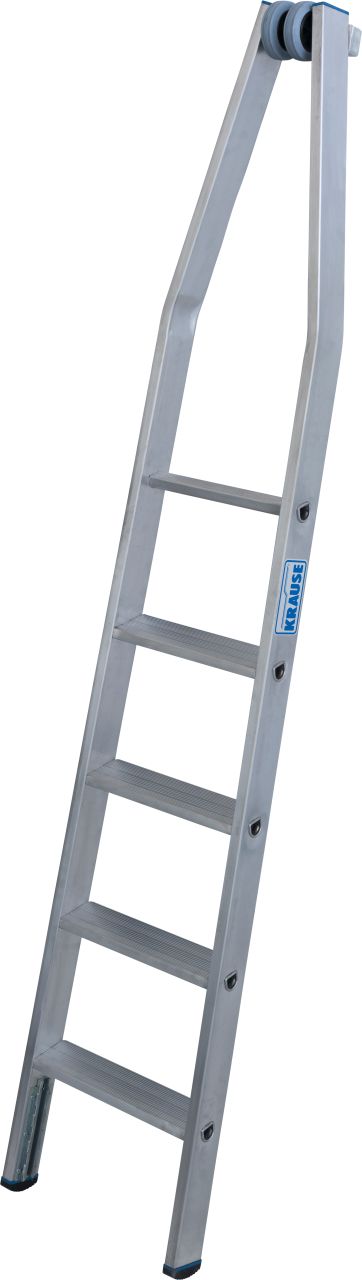 Stabilo GlasreinigerLeiter Oberteil, 4+1 Stufen*