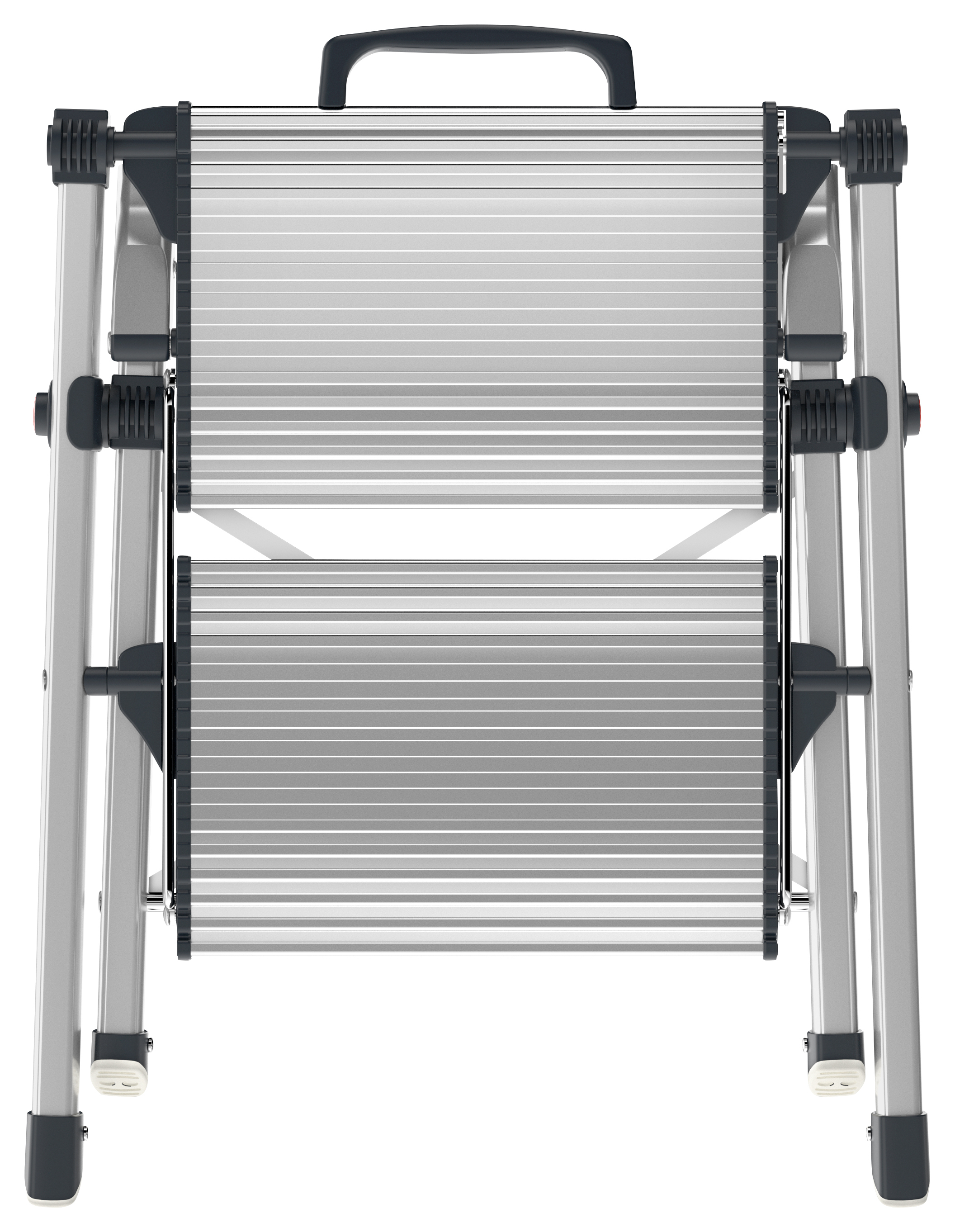 MK80 ComfortLine Klapptritt MK80 ComfortLine Klapptritt
