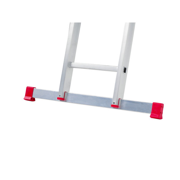 Varitrex Plus Vielzweckleiter, 4 x 3 Sprossen Varitrex Plus Vielzweckleiter, 4 x 3 Sprossen