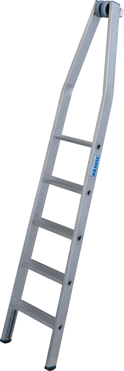 Stabilo GlasreinigerLeiter Oberteil, 4+1 Stufen R13