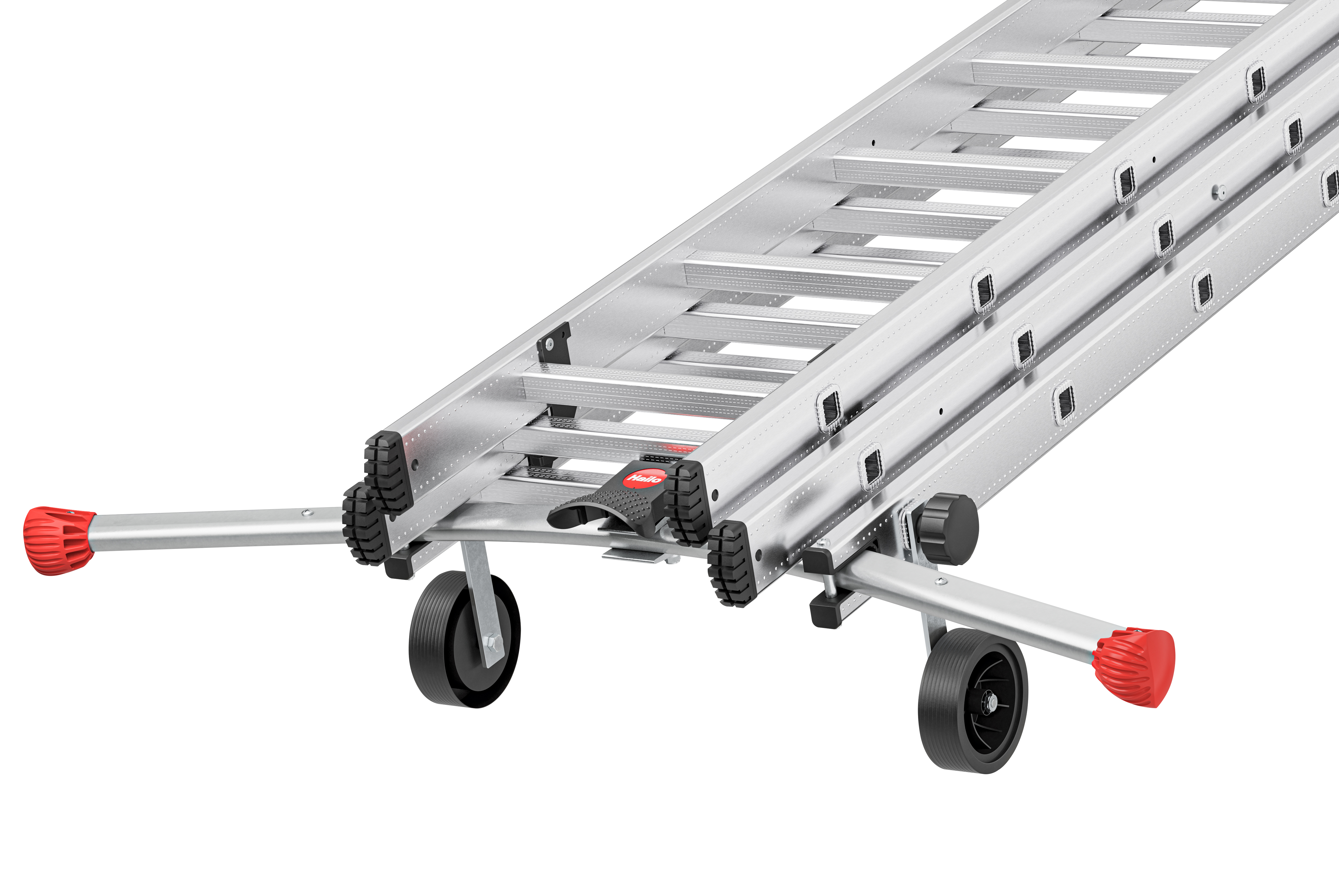 Transport Rollen Transport Rollen