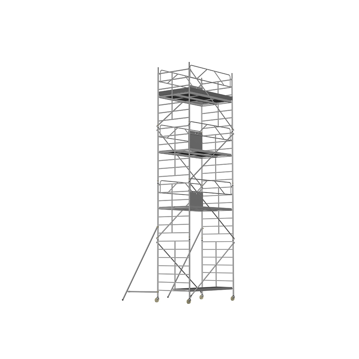 Watzmann LIGHT - Länge: 2,50 m - Breite: 1,50 m, Standhöhe 1,15 m Watzmann LIGHT - Länge: 2,50 m - Breite: 1,50 m, Standhöhe 1,15 m
