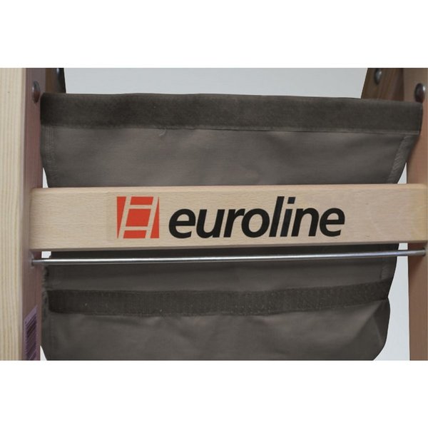 PREMIUM - Werkzeugablagetasche PREMIUM - Werkzeugablagetasche