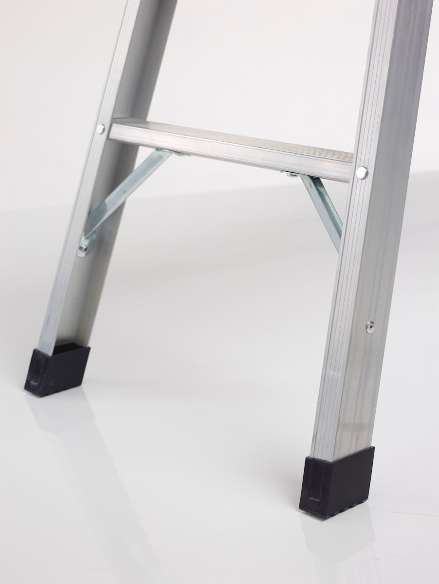 Altavista 700 - Leichtgewicht - Plattform aus Aluminium Altavista 700 - Leichtgewicht Plattform