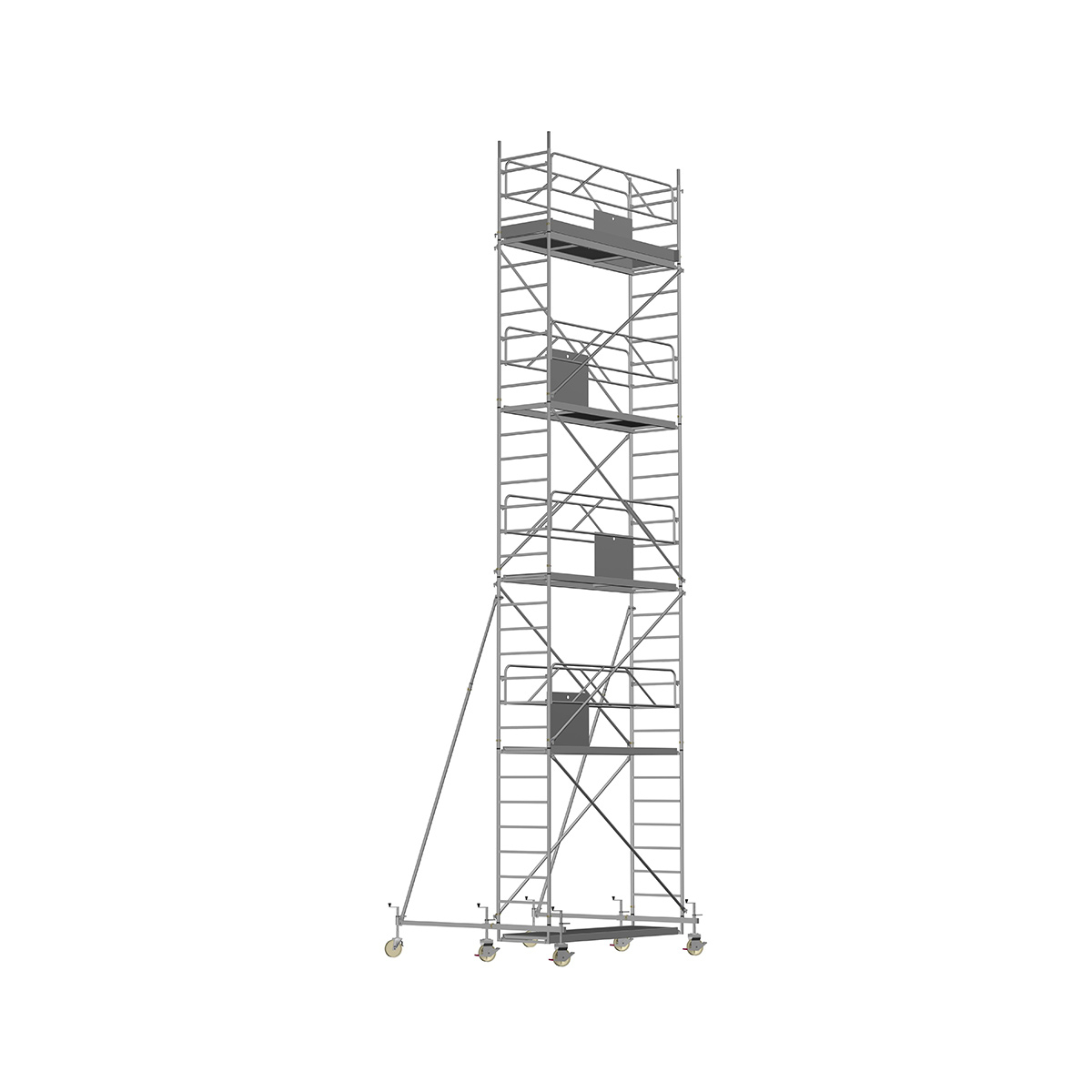 Universal PROFI 200 - Länge: 2,00 m - Breite: 0,80 m, Standhöhe 1,60 m Universal PROFI 200 - Länge: 2,00 m - Breite: 0,80 m, Standhöhe 1,60 m