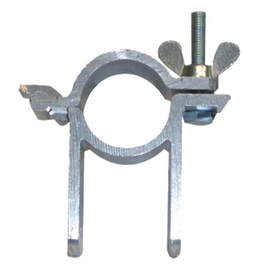Gerüstkupplung, Zarges GmbH Gerüstkupplung